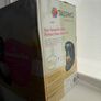 Brand New Bosch Tassimo Happy Coffee Machine Unused & Boxed Image 4