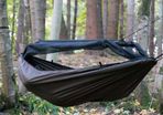 DD Frontline Hammock