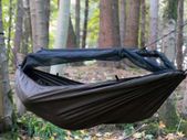 DD Frontline Hammock