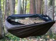 main image for ad DD Frontline Hammock