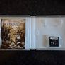 lord of the rings conquest ds Image 2