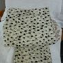 Double duvet cover & pillow cases Image 2