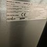 Wood pellet stove Image 5