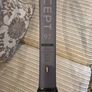 Yonex Percept 97 Image 3
