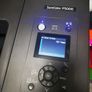Epson SC P-5000 STD - Pro Photo Printer Image 2