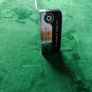 Odyssey Putter Image 4