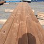 Pine Thermowood cladding T&G (33m2) left! Image 5