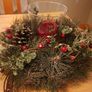 Christmas Centre Piece Image 2