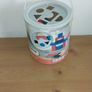 Toy box plus Image 7