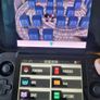 Ayaneo pocket ds Image 6