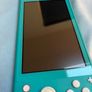 Nintendo Switch Lite ,Blue | Good Condition Image 2