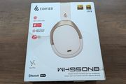Edifier WH950NB headphones