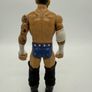 wwe Cm punk action figure Image 3