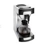 Coffee System Image 2
