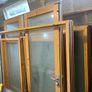 Rationel Windows and doors from 40m2 sunroom Image 2
