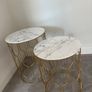 Next set of 2 Nest of Tables Image 2