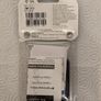 Shimano 160 mm IS fork to 180mm PM caliper adapter (SM-MA-F180P/S) Image 2