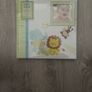 Baby photo album Image 4