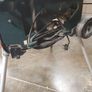 Metabo table saw Image 5