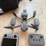 Dji Air 2s Image 8