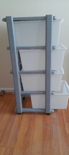 Seam cabinet drawer plastic cabinet bathroom gap narrow kitchen cabinet bathroom shelf