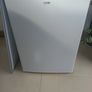 freezer Image 6