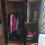 wardrobe Image 2