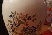 Royal Tara Vase