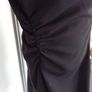 Zara dress size 10. Image 7