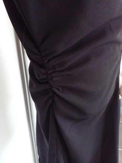 Zara dress size 10.