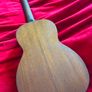 1928 Martin 018 Image 7