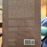 On Autobiographical Memory. By Anita Kasabova. First Edition Hardback With Dustjacket In Good Condition.  See Photos For Same. Image 2
