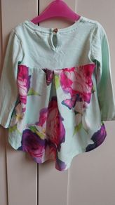 Ted Baker top