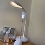 2 desk lamp Image 7