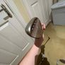 Callaway md5 chrome wedges Image 5
