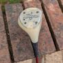 golf clubs Image 3