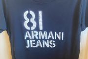 Genuine Armani T-Shirt