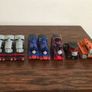Thomas and Friends Train Sets Image 6
