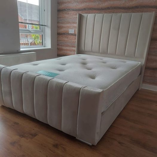 Beds