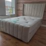 Beds Image 2