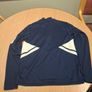 boys sports wear Image 3
