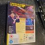 The Stand up Collection DVD Image 5