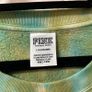 Victoria's Secret PINK Sweatshirt - Size L Image 2