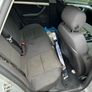 Breaking audi a4 2007 b7 estate diesel Image 4