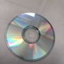 Madonna something to remember rare cd Image 2