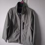 Boys Clothing Bundle (6 years) Image 9