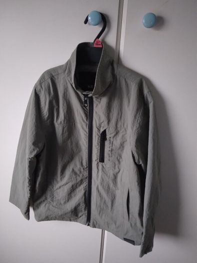 Boys Clothing Bundle (6 years)