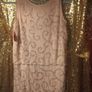 Gatsby Flapper Dresses Image 2