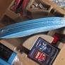 New Carrera First DC Batwheels Scalextric Slot Car Race Track Image 8