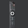 One For All remotes Image 5